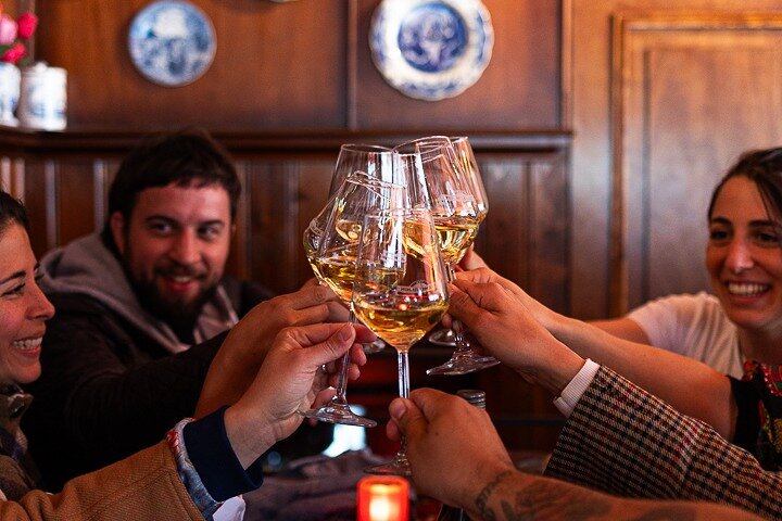 Experience Image img3