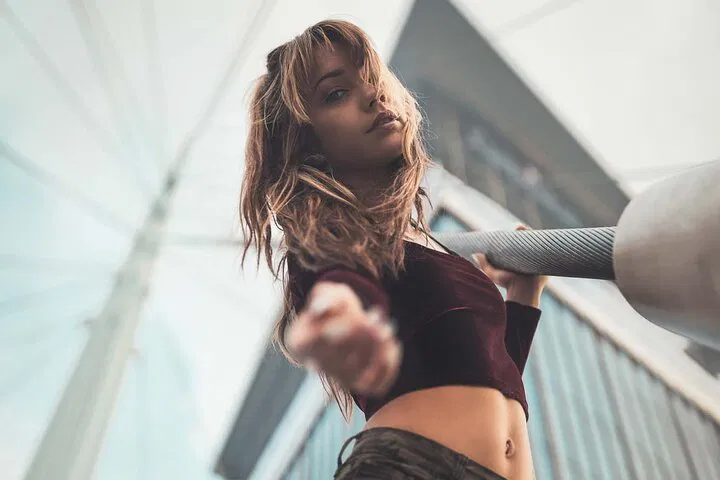 img0