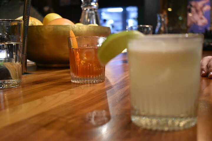 Experience Image img4