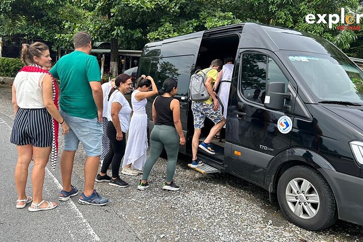 Experience Image img2