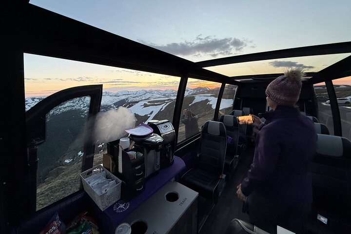 Experience Image img3