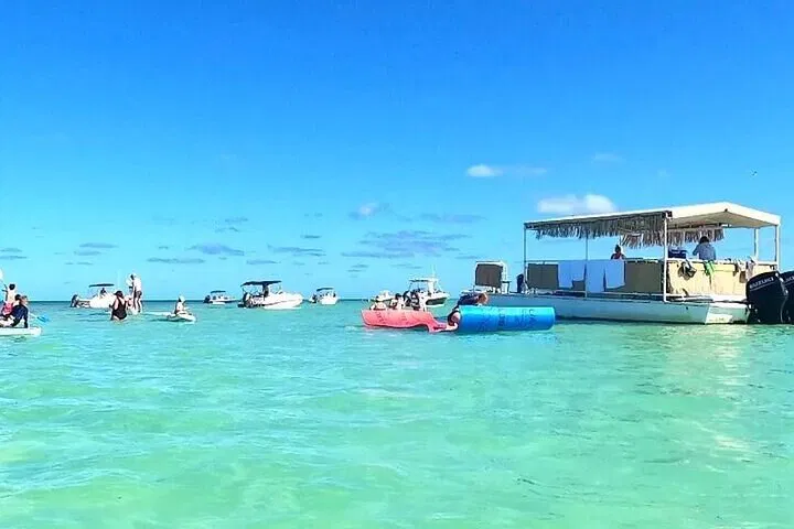img0