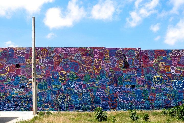 Experience Image img1