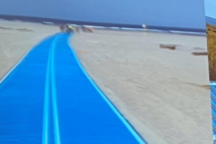 Experience Image img2