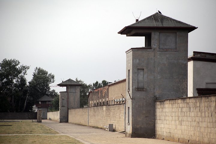 Experience Image img2