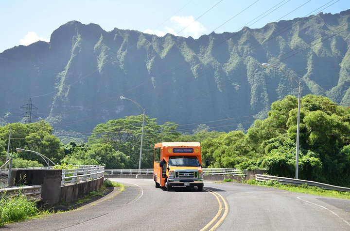 Experience Image img3