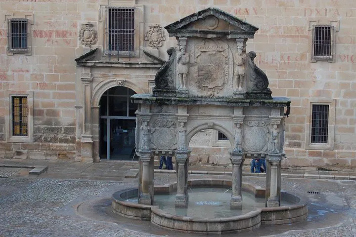 img0