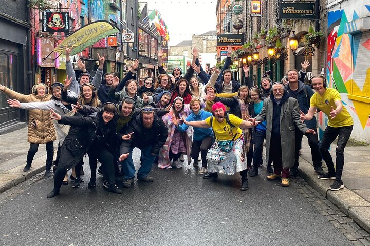 Experience Image img2