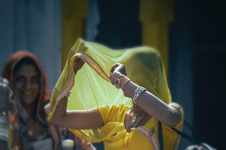 Experience Image img4