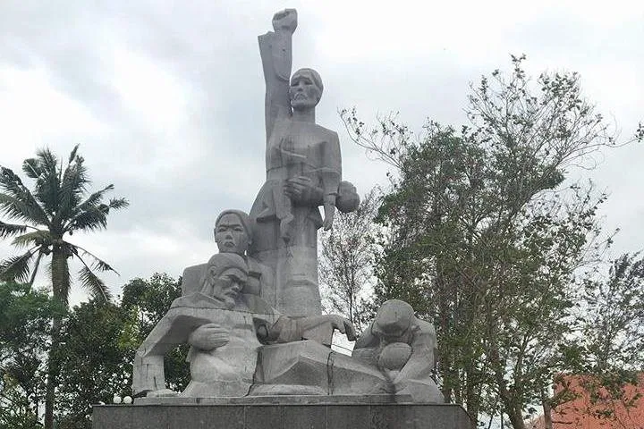 img0