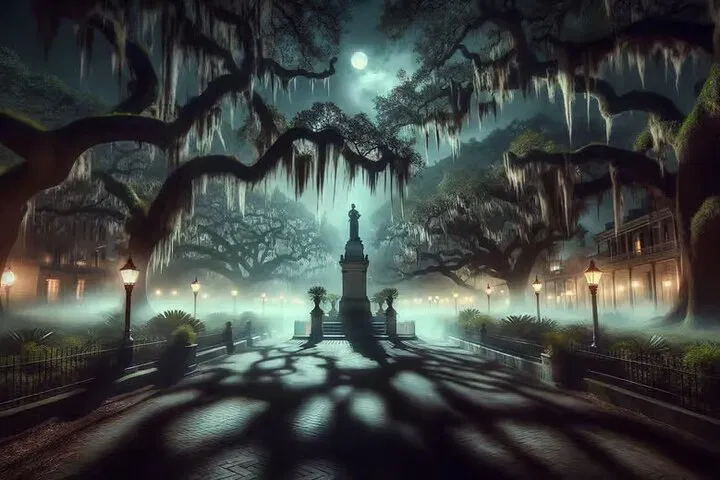 img0