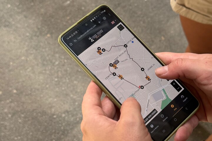 Experience Image img2