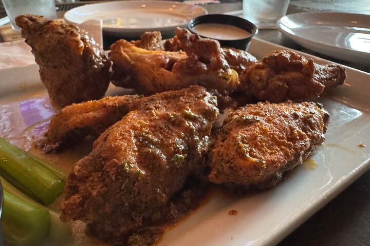 Experience Image img1