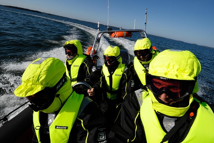 Experience Image img1