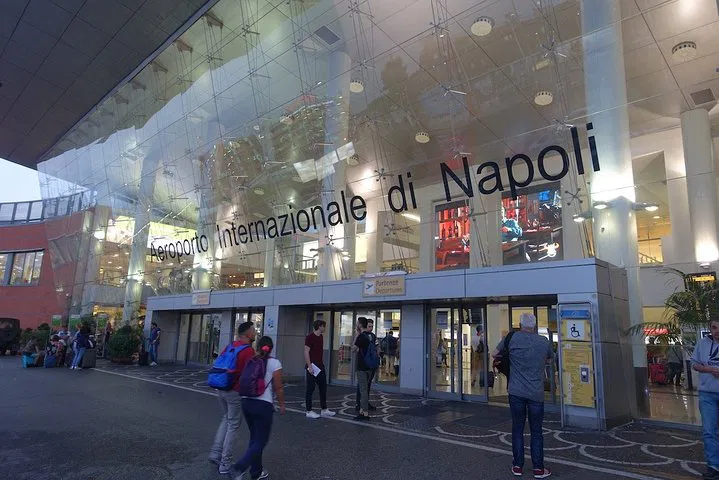 img0