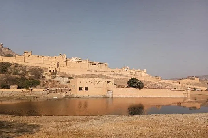 img0