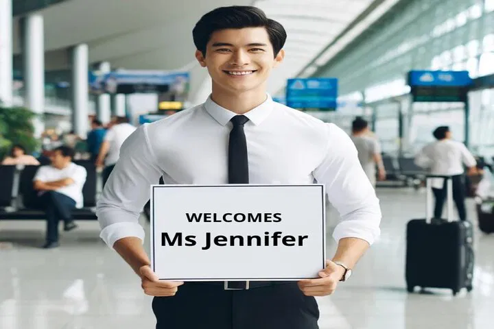 img0