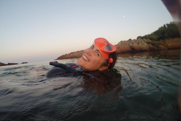 Experience Image img3