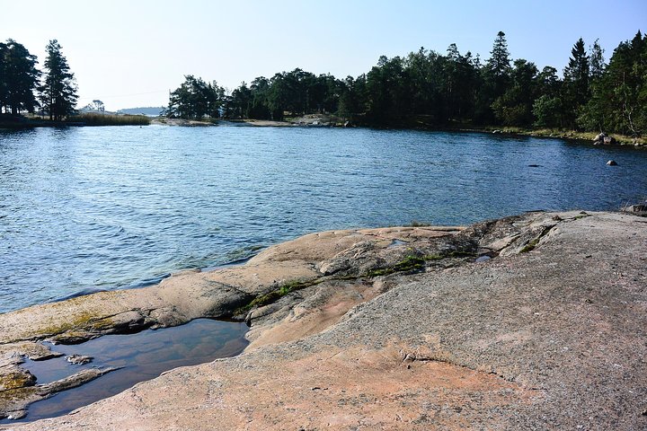 Experience Image img3