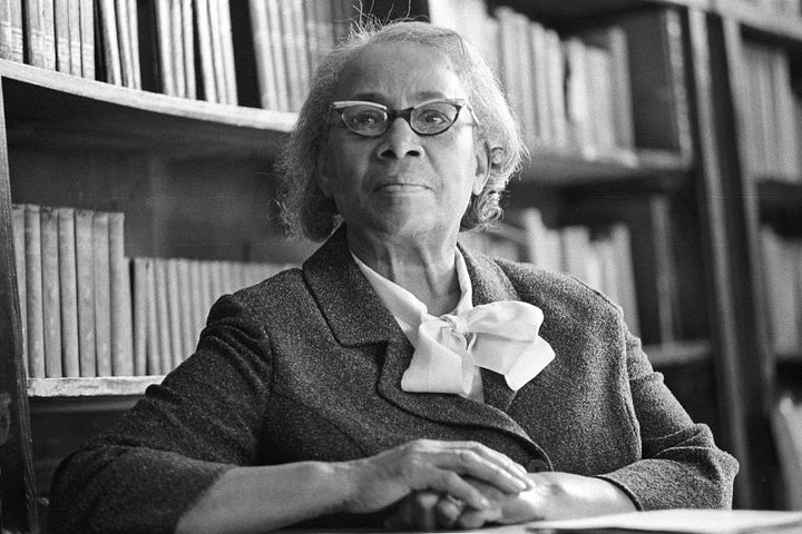 Experience Image img2