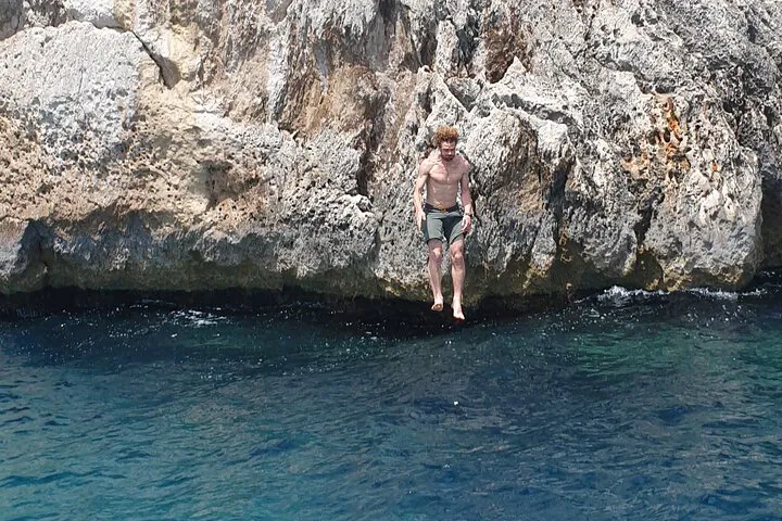 img0