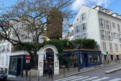 Image 1