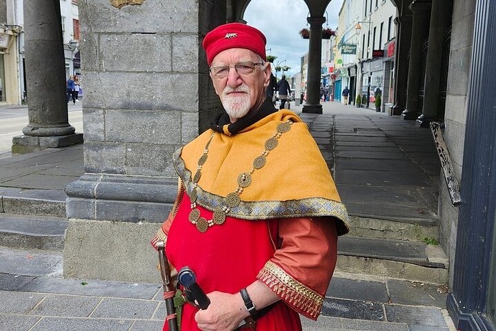 Experience Image img4