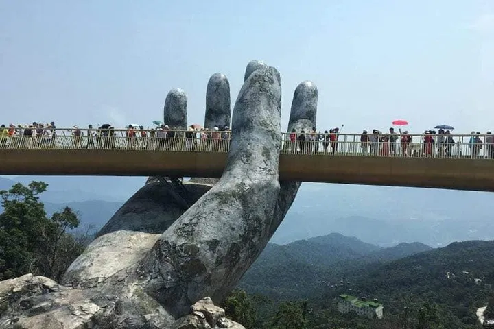 img0