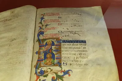 Image 2