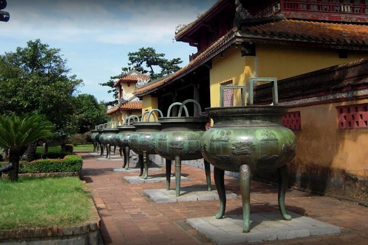 Experience Image img1