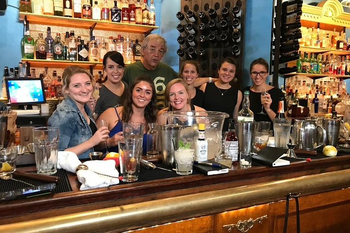 Experience Image img2