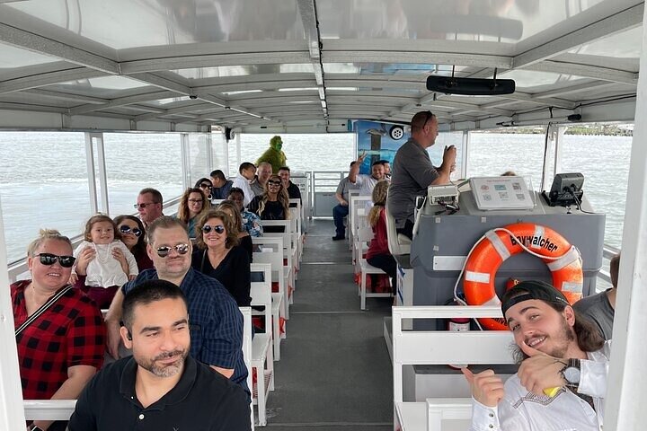 Experience Image img1