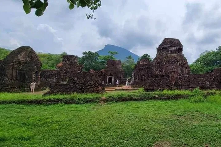 img0