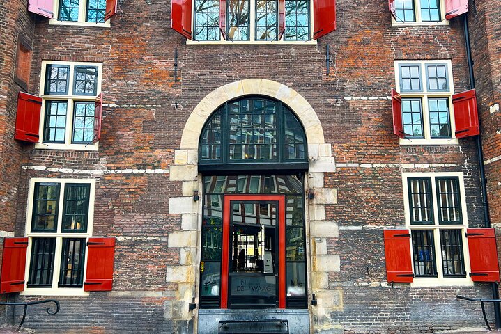 Experience Image img3