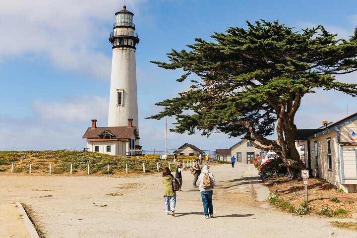 Experience Image img2