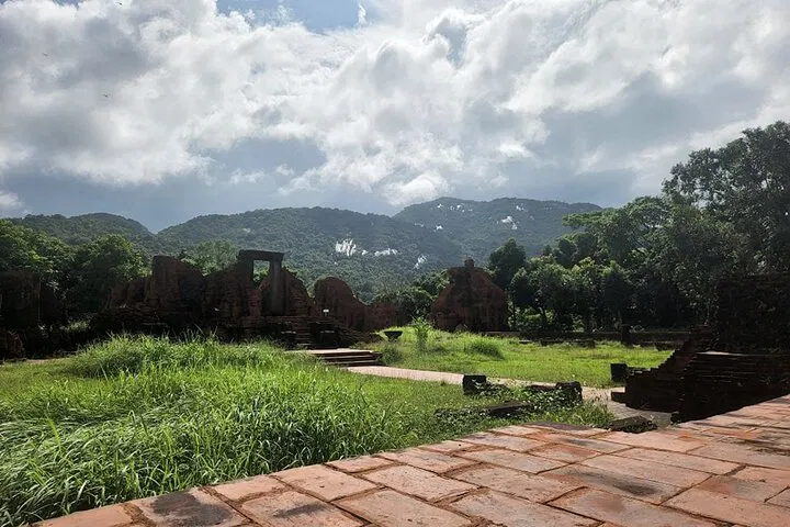 img0