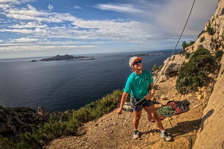 Experience Image img2