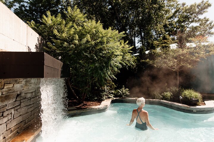 Experience Image img1