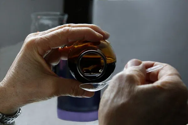 Modena's Balsamic Legacy: A Family Vinegar Tasting & Lunch