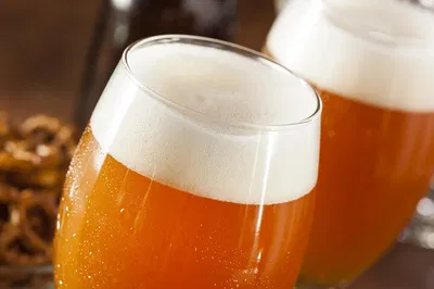 Brussels Beer Tasting Tour: Sip 7 Brews in Local Taverns