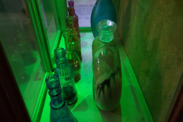 Experience Image img1