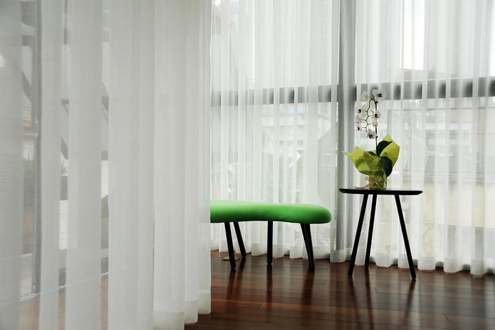 Experience Image img1