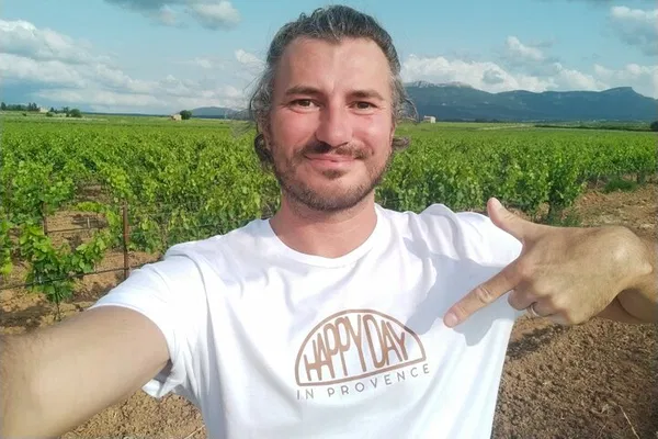 Provence Dream Day: Customize Your Unforgettable Adventure!