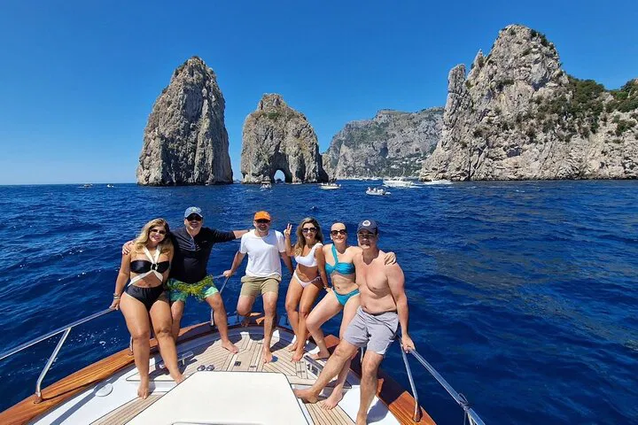 img0