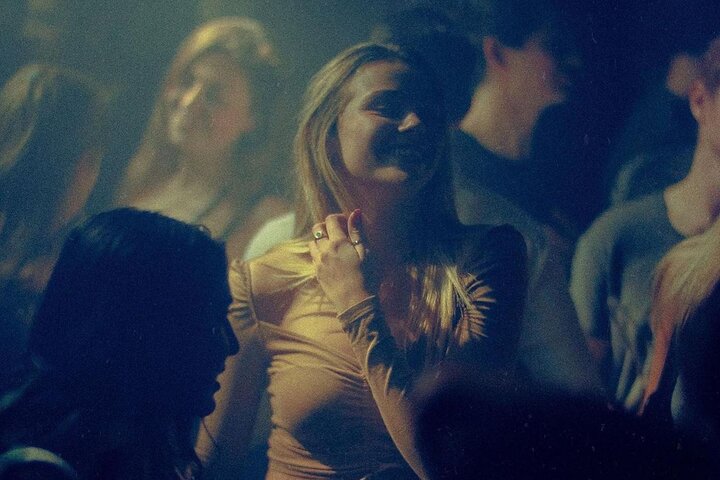 Experience Image img3