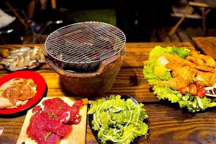 Experience Image img3