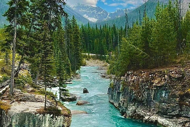 Experience Image img2