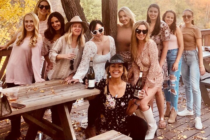 https://images.dyvarcity.com/experience-images/dyvarcity_0fa2794d3d841faf1b937230e_1f.jpg