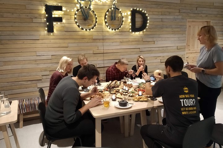 Experience Image img3