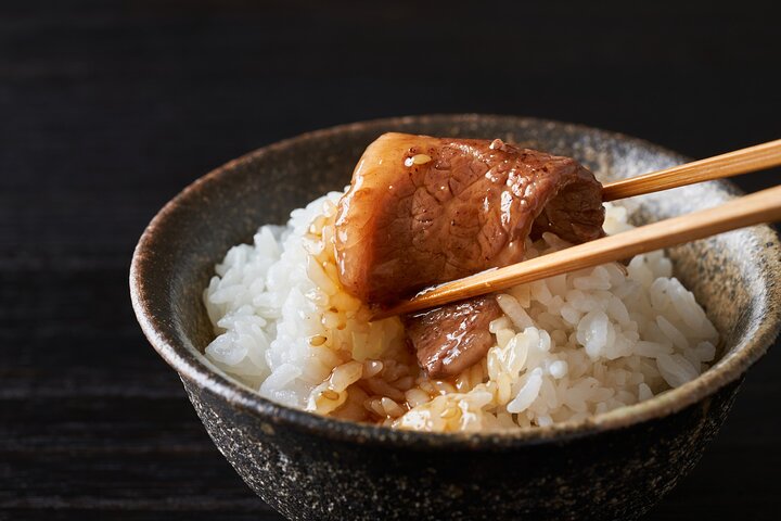 Experience Image img2